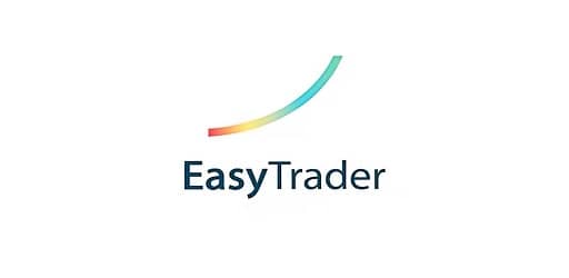 https://appnab.ir/wp-content/uploads/2022/05/easy-trader-cover.jpg