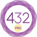 دانلود 432Player Pro