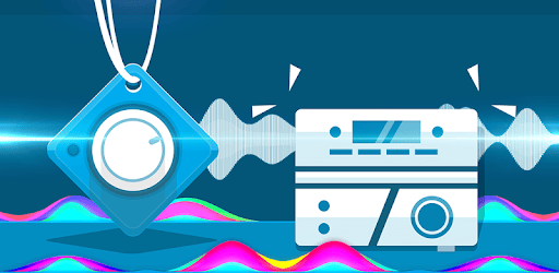 https://appnab.ir/wp-content/uploads/2022/06/avee-music-player-cover.png