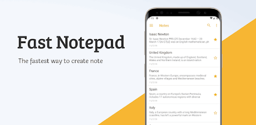 https://appnab.ir/wp-content/uploads/2022/06/fast-notepad-cover.png