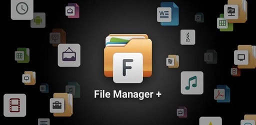 https://appnab.ir/wp-content/uploads/2022/06/file-manager-plus-cover.jpg