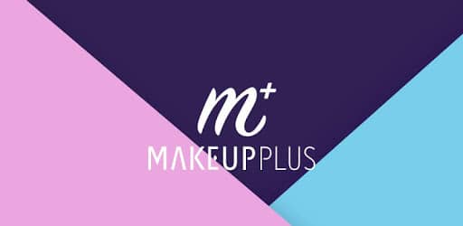 دانلود ورژن جدید برنامه میکاپ پلاس MakeupPlus با لینک مستقیم برای اندروید