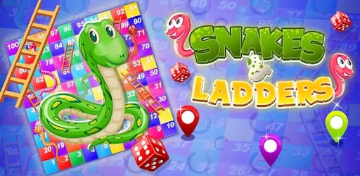 https://appnab.ir/wp-content/uploads/2022/06/snakes-and-ladders-cover.jpg
