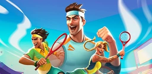 https://appnab.ir/wp-content/uploads/2022/06/tennis-clash-cover.jpg