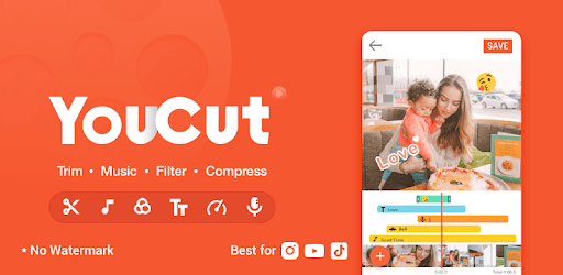 https://appnab.ir/wp-content/uploads/2022/06/youcut-video-editor-cover.png