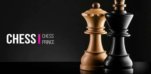 https://appnab.ir/wp-content/uploads/2022/07/chess-cover.jpg