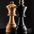 دانلود بازی شطرنج با لینک مستقیم