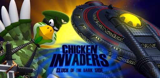 https://appnab.ir/wp-content/uploads/2022/07/chicken-invaders-5-cover.jpg