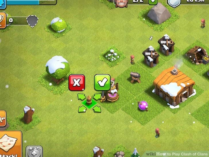 https://appnab.ir/wp-content/uploads/2022/07/how-to-play-clash-of-clans3.jpg