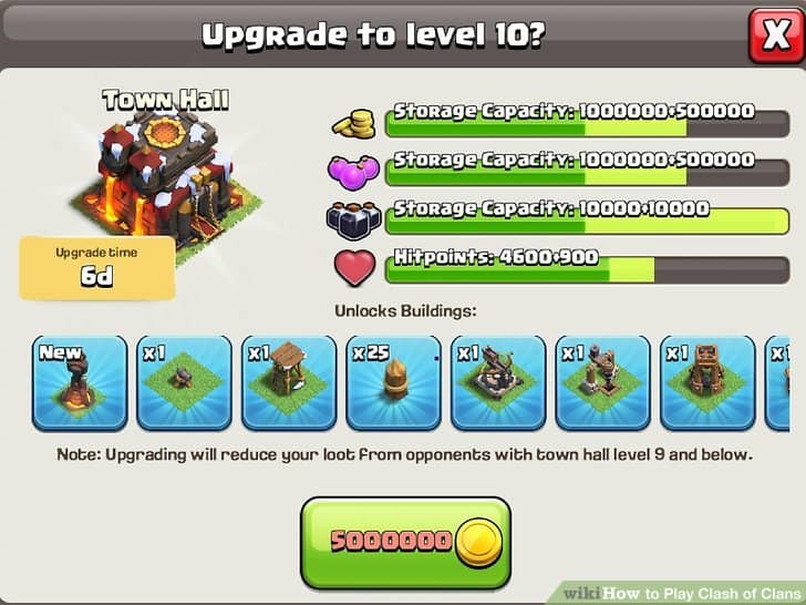 https://appnab.ir/wp-content/uploads/2022/07/how-to-play-clash-of-clans6.jpg
