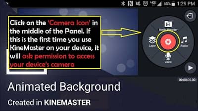 https://appnab.ir/wp-content/uploads/2022/07/how-to-use-kinemaster-ss1.jpg