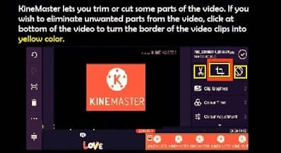 https://appnab.ir/wp-content/uploads/2022/07/how-to-use-kinemaster-ss5.jpg