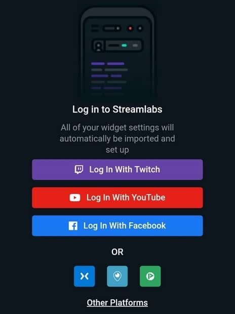 https://appnab.ir/wp-content/uploads/2022/07/how-to-use-twitch1.jpg