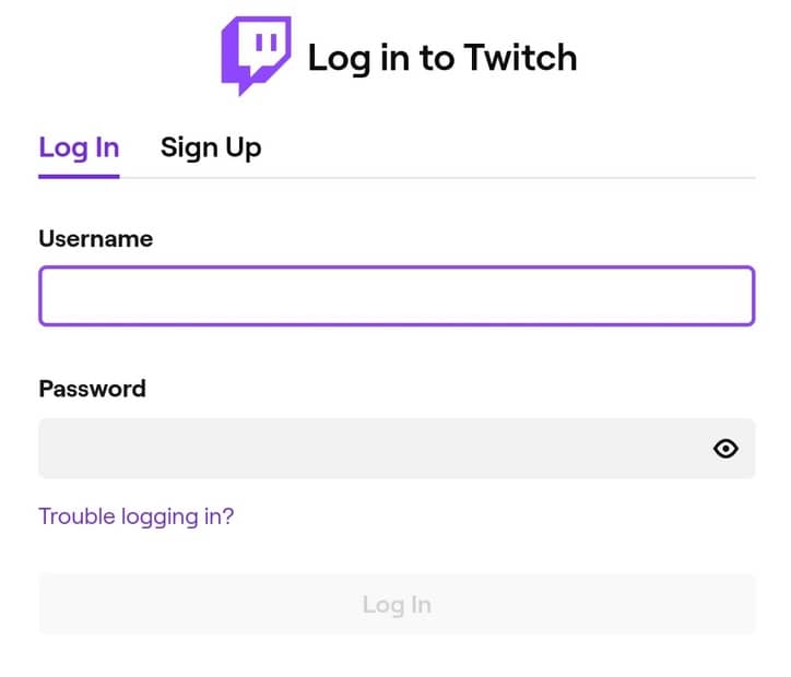https://appnab.ir/wp-content/uploads/2022/07/how-to-use-twitch2.jpg