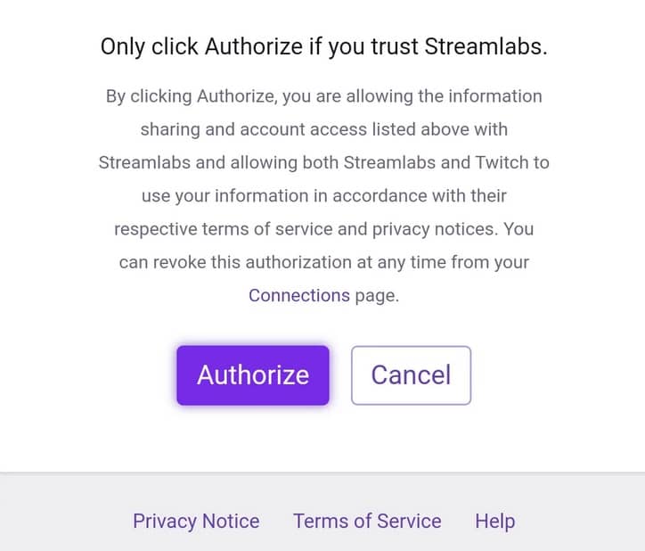 https://appnab.ir/wp-content/uploads/2022/07/how-to-use-twitch3.jpg
