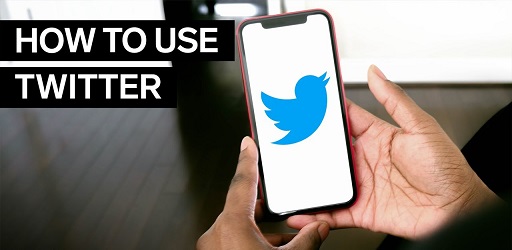 https://appnab.ir/wp-content/uploads/2022/07/how-to-use-twitter-cover.jpg