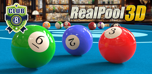 https://appnab.ir/wp-content/uploads/2022/07/real-pool-3d-cover.png