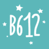 دانلود برنامه B612 جدید با لینک مستقیم