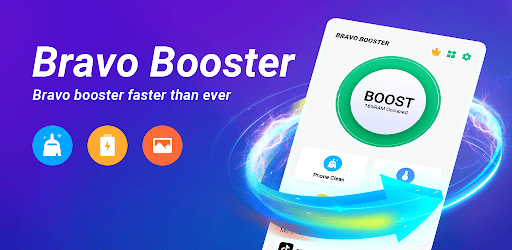 https://appnab.ir/wp-content/uploads/2022/08/bravo-booster-cover.png