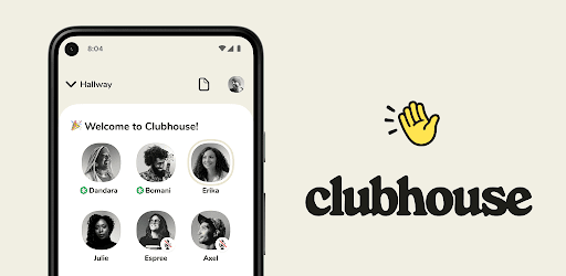 https://appnab.ir/wp-content/uploads/2022/08/clubhouse-cover.png