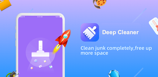 https://appnab.ir/wp-content/uploads/2022/08/deep-cleaner-cover.png