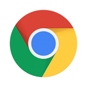 Google Chrome 116.0.5845.97 download the new