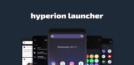 https://appnab.ir/wp-content/uploads/2022/08/hyperion-launcher-cover.jpg