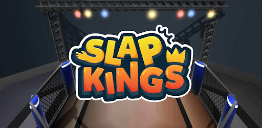 https://appnab.ir/wp-content/uploads/2022/08/slap-kings-cover.png