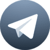 دانلود تلگرام X جدید