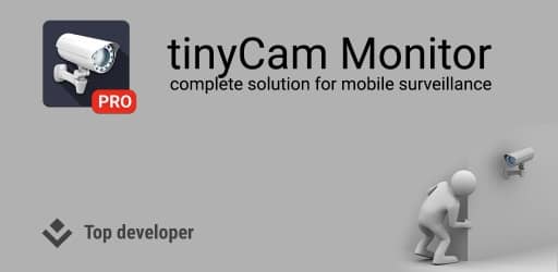 https://appnab.ir/wp-content/uploads/2022/08/tinycam-monitor-cover.jpg