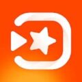 دانلود ویوا ویدیو نسخه کرک شده