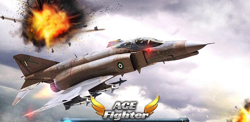 https://appnab.ir/wp-content/uploads/2022/09/ace-fighter-cover.jpg