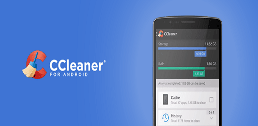 https://appnab.ir/wp-content/uploads/2022/09/ccleaner-cover.png
