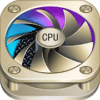دانلود CPU Cooler