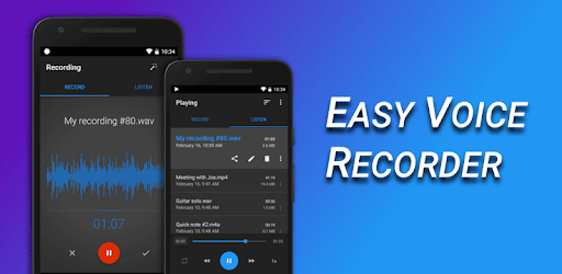 https://appnab.ir/wp-content/uploads/2022/09/easy-voice-recorder-cover.png