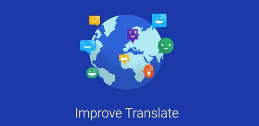 https://appnab.ir/wp-content/uploads/2022/09/google-translate-cover.jpg