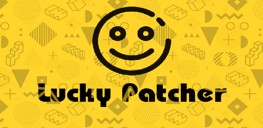 https://appnab.ir/wp-content/uploads/2022/09/lucky-patcher-cover.png