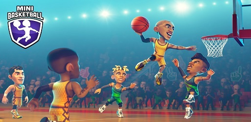 https://appnab.ir/wp-content/uploads/2022/09/mini-basketball-cover.jpg