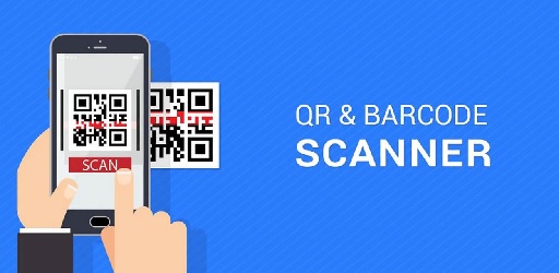 https://appnab.ir/wp-content/uploads/2022/09/qr-barcode-scanner-cover.jpg