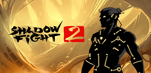 https://appnab.ir/wp-content/uploads/2022/09/shadow-fight-2-cover.png