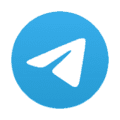 دانلود تلگرام اصلی فارسی