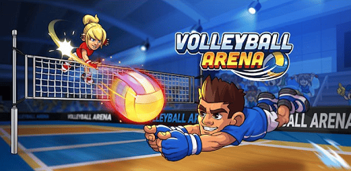https://appnab.ir/wp-content/uploads/2022/09/volleyball-arena-cover.png