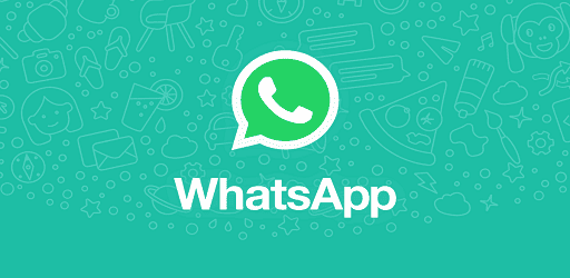 https://appnab.ir/wp-content/uploads/2022/09/whatsapp-messenger-cover.png