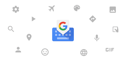 https://appnab.ir/wp-content/uploads/2022/10/gboard-cover.png