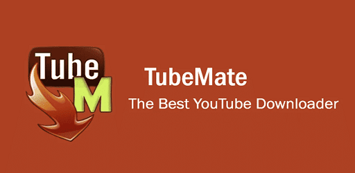 https://appnab.ir/wp-content/uploads/2022/10/tubemate-cover.png