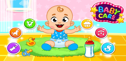 https://appnab.ir/wp-content/uploads/2022/11/baby-care-cover.png