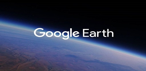 https://appnab.ir/wp-content/uploads/2022/11/google-earth-cover.jpg