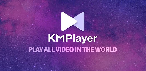 https://appnab.ir/wp-content/uploads/2022/11/kmplayer-cover.jpg