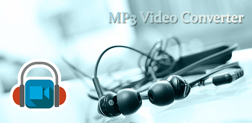 https://appnab.ir/wp-content/uploads/2022/11/mp3-video-converter-cover.png