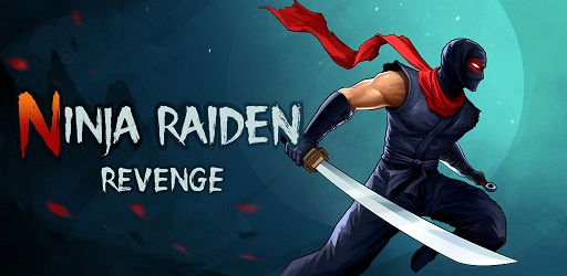 https://appnab.ir/wp-content/uploads/2022/11/ninja-raiden-revenge-cover.jpg